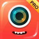 Epica Proapp���أ�Epica Pro1.8ƻ����app����