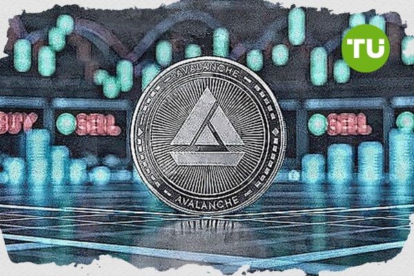 (��Ȧ������ȫ��100����)ѩ���Ҽ۸��ǻ���13��Ԫ���������������������Ъ