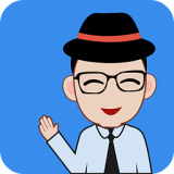 ����app���أ�����2.0.0.5��׿��app����