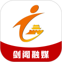 ýappأýv3.2.7ƻapp