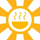 ɹζapp���أ�ɹζ2.7ƻ����app����