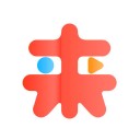 ����app���أ�����2.4.0ƻ����app����