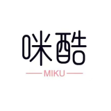 �����Ƶ����app���أ������Ƶ����1.0.0��׿��app����