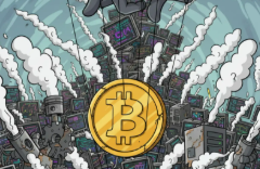 Bitwise 2025ʮ��Ԥ�������׼ȷ��Լ��ɣ������г���������ȡ�ó������