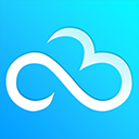 �����Ƶ���app���أ������Ƶ���v2.7.8��׿��app����