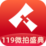 ΢�����������°�