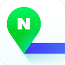 NAVER��ͼapp���أ�NAVER��ͼv5.36.1ƻ����app����