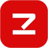 ZAKERappأZAKERv9.2.0 ׿app