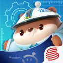 ������ѧ���app���أ�������ѧ���1.0.125ƻ����app����