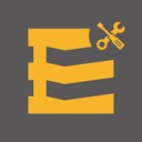 �׹���ʦapp���أ��׹���ʦ2.8.4ƻ����app����