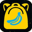 Banana����app���أ�Banana����1.2.0ƻ����app����