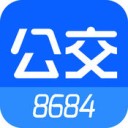 8684����app���أ�8684����6.7ƻ����app����