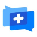 ҽ����app���أ�ҽ����4.4.1ƻ����app����