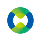 ��̩����app���أ���̩����2.0.5��׿��app����