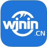 ������̳app���أ�������̳6.0.2��׿��app����