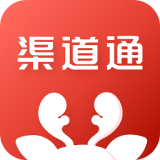 ����ͨapp���أ�����ͨ1.0��׿��app����