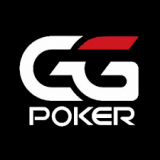 ggpoker�ٷ����������°�׿/ƻ��ios,ggpoker�ٷ����������ذ�װApp��2025.v12.3���£�