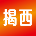 ͨappأͨv1.0.3ƻapp