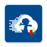 �ǻ۵���app���أ��ǻ۵���1.2.10��׿��app����