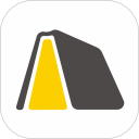 ���Ƕ���app���أ����Ƕ���3.9.39ƻ����app����