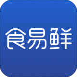 ʳ����app���أ�ʳ����1.0��׿��app����