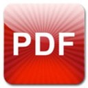 Aiseesoft PDF to Image Converte Mac��