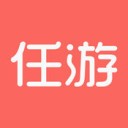 ����app���أ�����4.3ƻ����app����