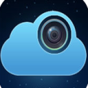 topsviewappأtopsviewv2.0.925ƻapp