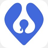 DuckDuckGo�����app���أ�DuckDuckGo�����v5.2��׿��app����