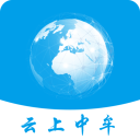 ĲappأĲv2.4.5ƻapp