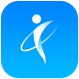 OKOKappأOKOKv3.7.47 ׿app