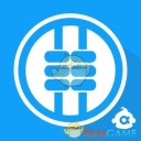 ���̱�app���أ����̱�4.1.7ƻ����app����