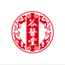 �˶�����ѵ��app���أ��˶�����ѵ��v2.0.0ƻ����app����