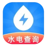 ˮ����ò�ѯapp���أ�ˮ����ò�ѯ1.0.5��׿��app����