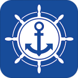 ������Ա֮��app���أ�������Ա֮��1.1.1��׿��app����