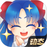 ֽֽ°appأֽֽ°v1.11.11 ׿app