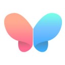 С����app���أ�С����2.5.2ƻ����app����