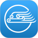 ��������ҽ��ѧ��