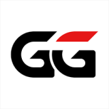 GGpoker��������APP(�ٷ�)���ذ�װ��׿/ƻ��ͨ��v13.23.lw