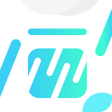 �Ե�ռ��2Pro app���أ��Ե�ռ��2Pro 2.6��׿��app����