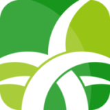 Ұ������app���أ�Ұ������2.1.1��׿��app����