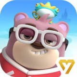 ͯ��������