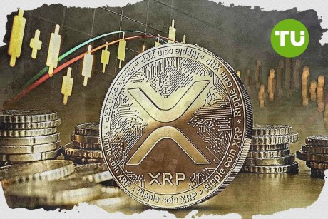 (�±ҵ���ƽ̨����)XRP �۸�����--�������Ʊ����ԭ��1��6�գ�