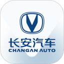 ��������app���أ���������4.4.7ƻ����app����