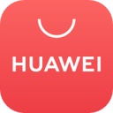 ��ΪӦ���̵�app���أ���ΪӦ���̵�3.7.63ƻ����app����