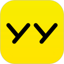 YY����app���أ�YY����8.37.1ƻ����app����