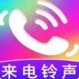 �ֻ���������ز�ѯapp���أ��ֻ���������ز�ѯ1.0.1��׿��app����