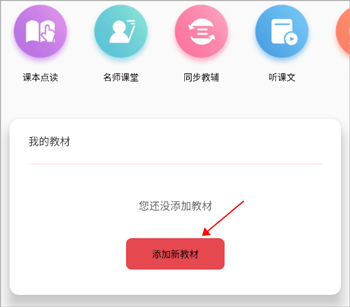 7ef6a5b1a8332f06_600_0.png