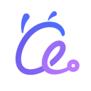 ���ϰ���app���أ����ϰ���1.0.70ƻ����app����