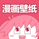 ������ֽapp���أ�������ֽ1.3ƻ����app����